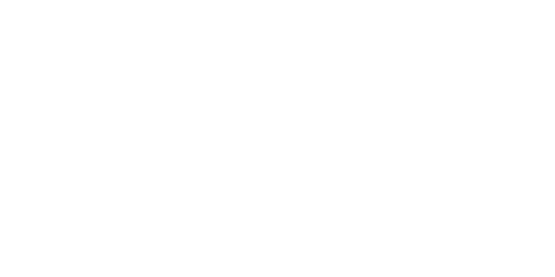YND