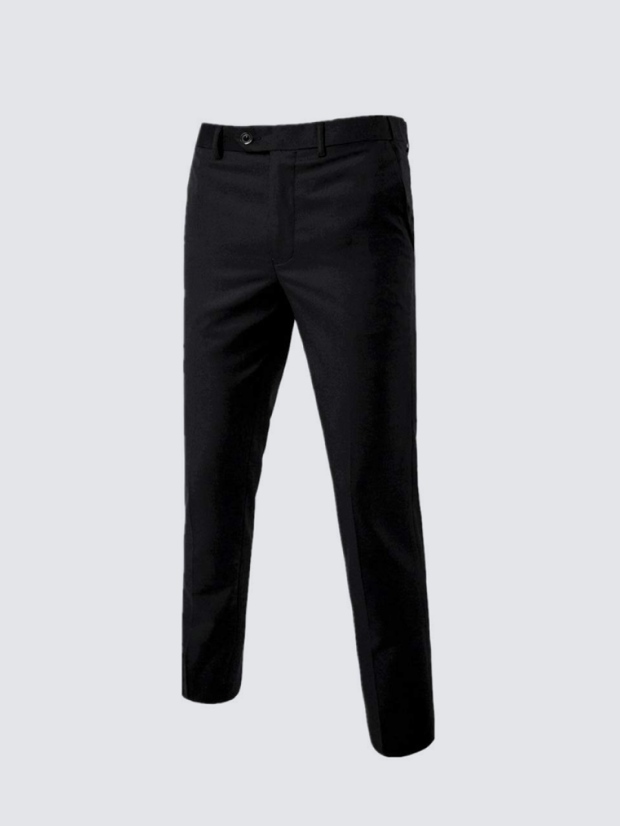 YND Men's Slim Fit  pants